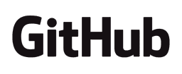 GitHub Star