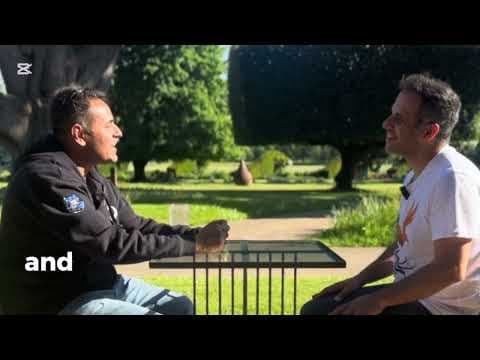 EXCLUSIVE: GitHub's AI Agent can now solve issues autonomously!