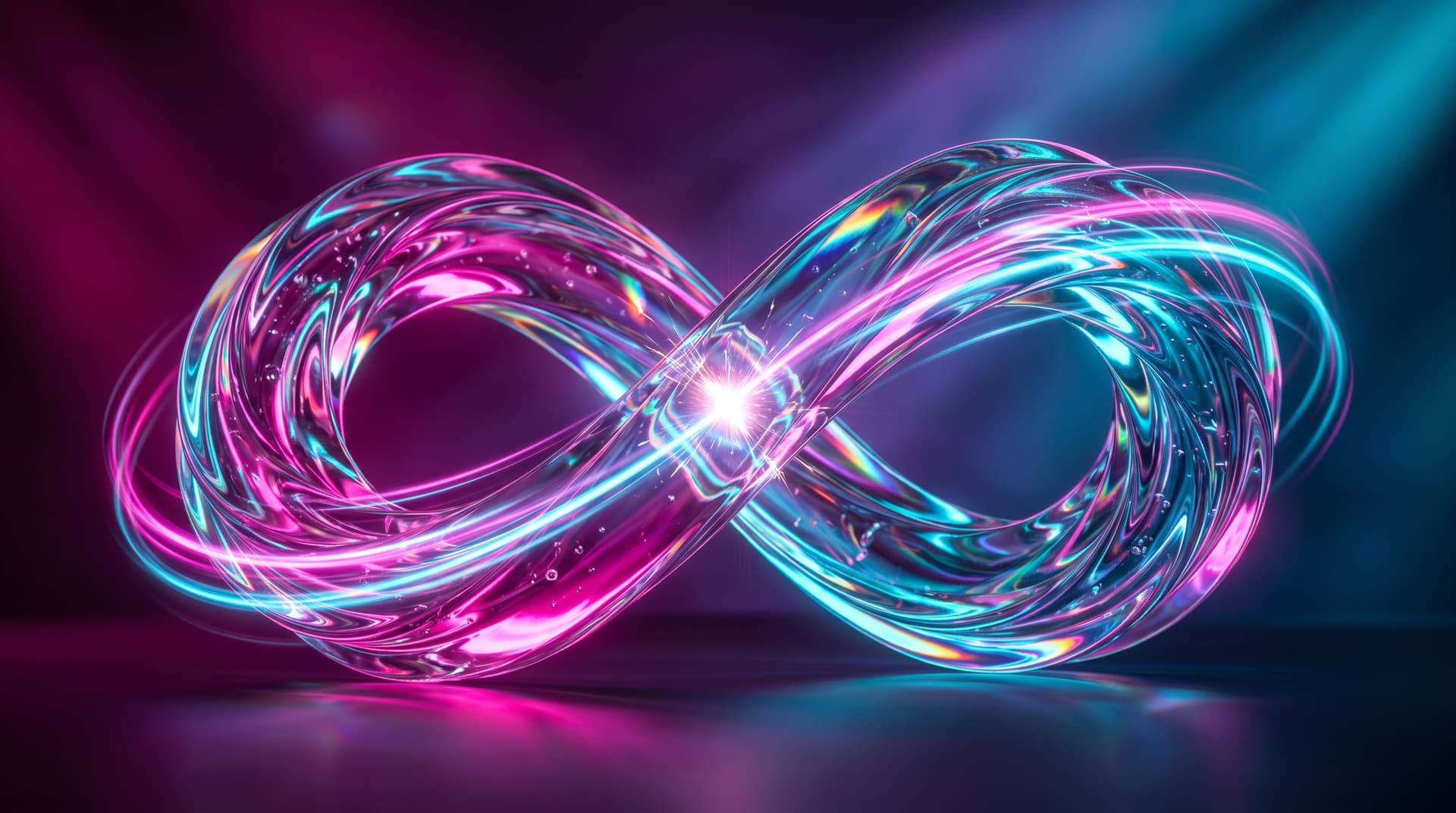 Muse Spark 1.1: Meta's New, Fast Model - and How Fast It Really Is