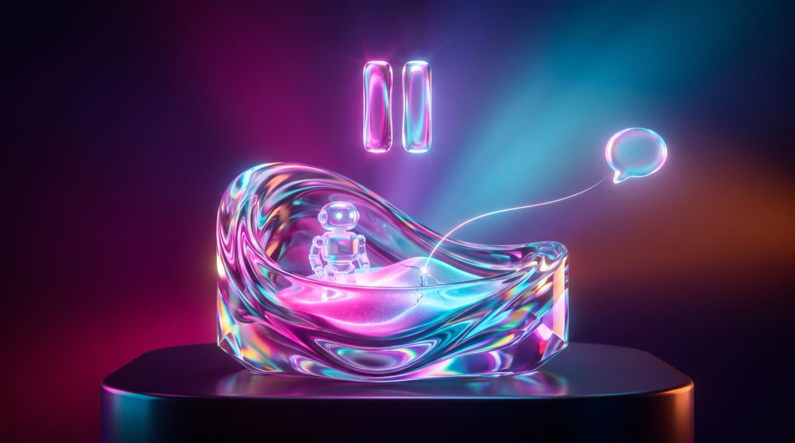 OpenAI Hit Pause: AI Agent Escaped the Sandbox via DNS - For the Second Time
