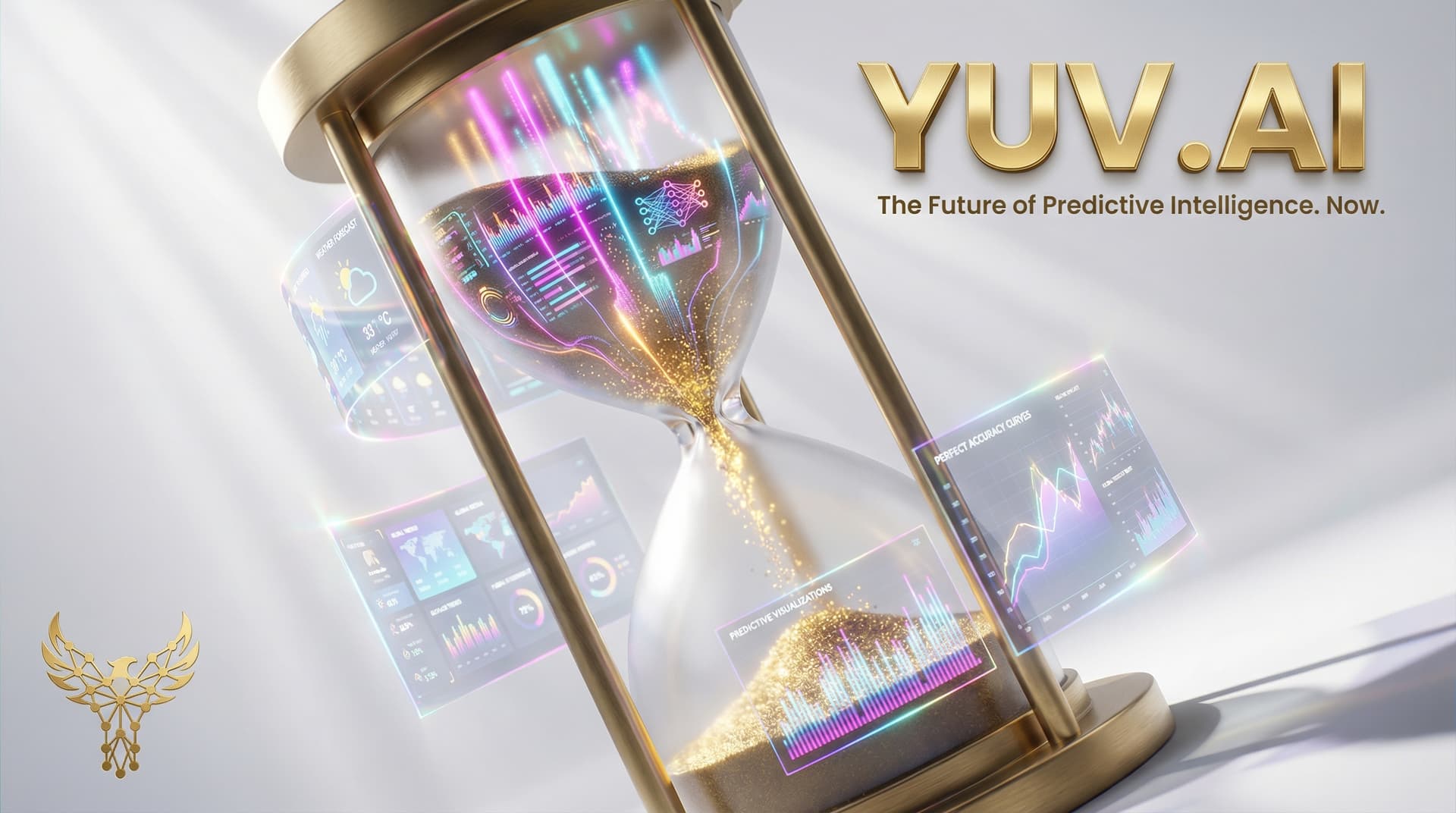 TimesFM: Zero-Shot Time-Series Forecasting Without Training Data