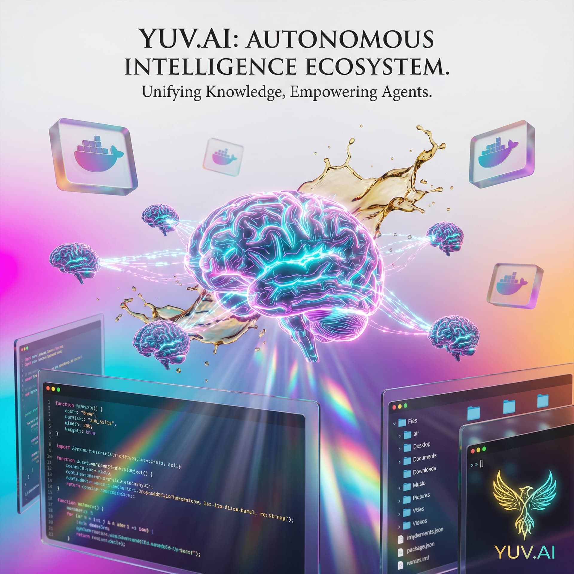 DeerFlow 2.0: The Runtime Infrastructure AI Agents Actually Need