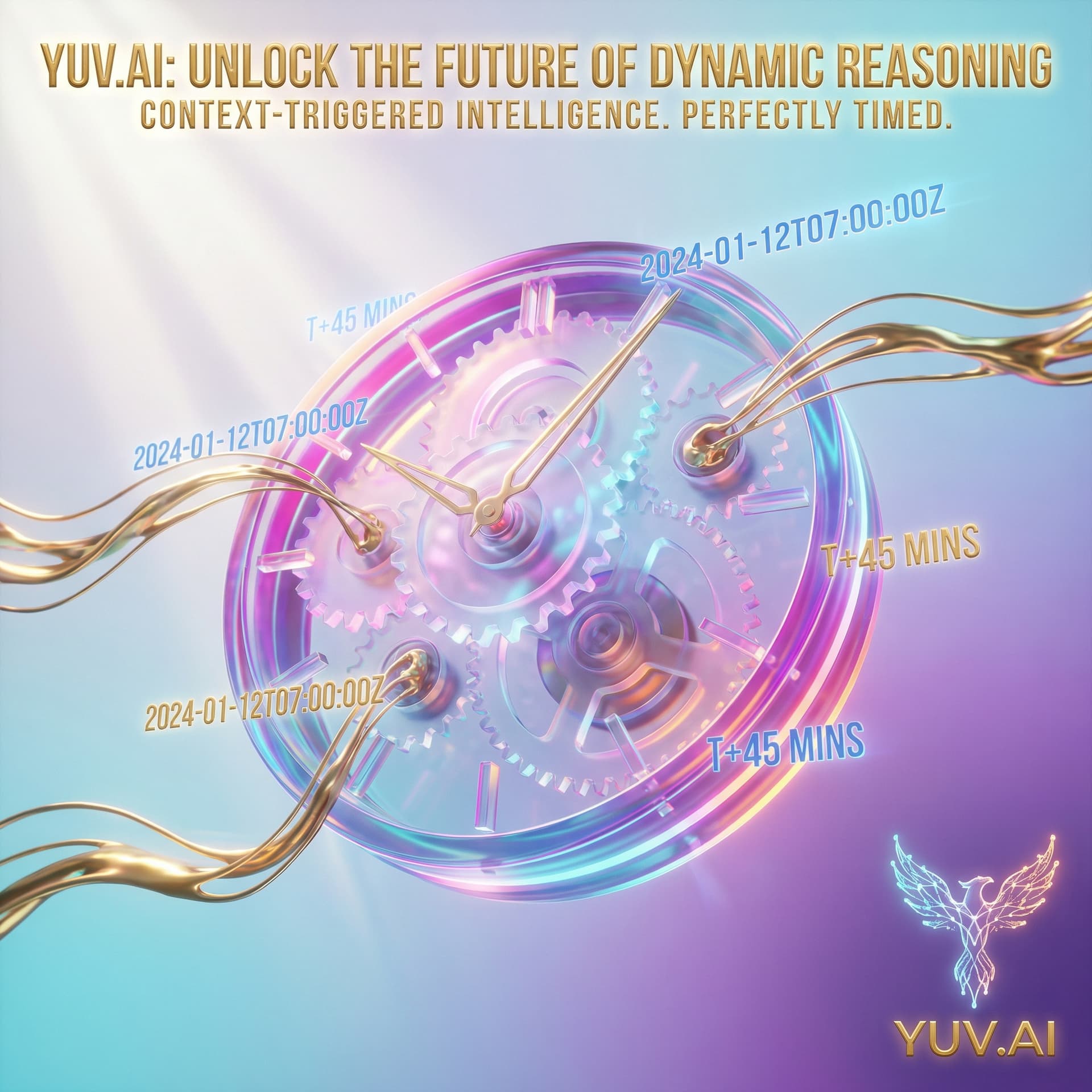 TIME: Making Reasoning Models 10x Cheaper by Thinking Only When Needed