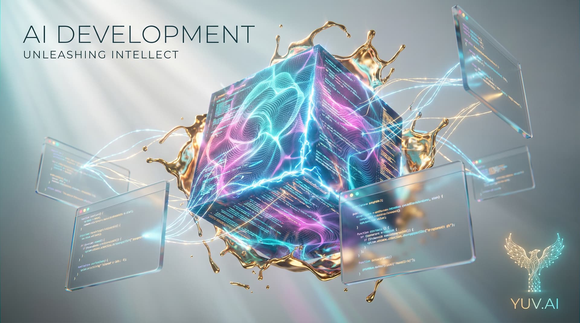 Devika: Open-Source AI Software Engineer for Full Development Cycles