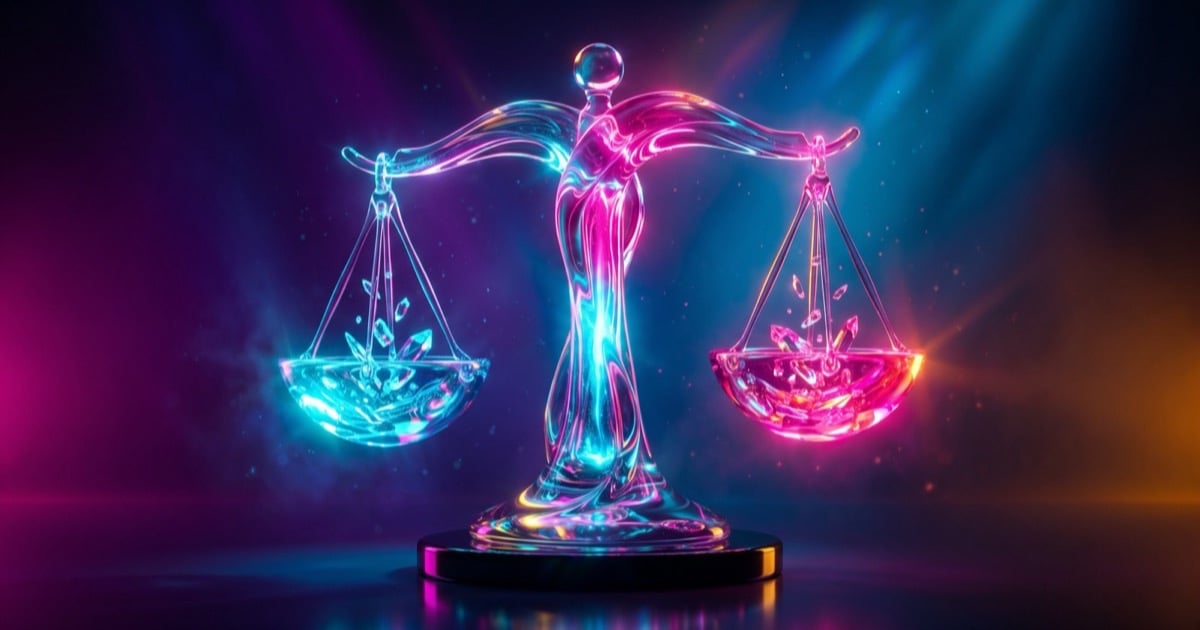 AI for Lawyers: Draft, Summarize and Check Contracts Without Leaking Secrets