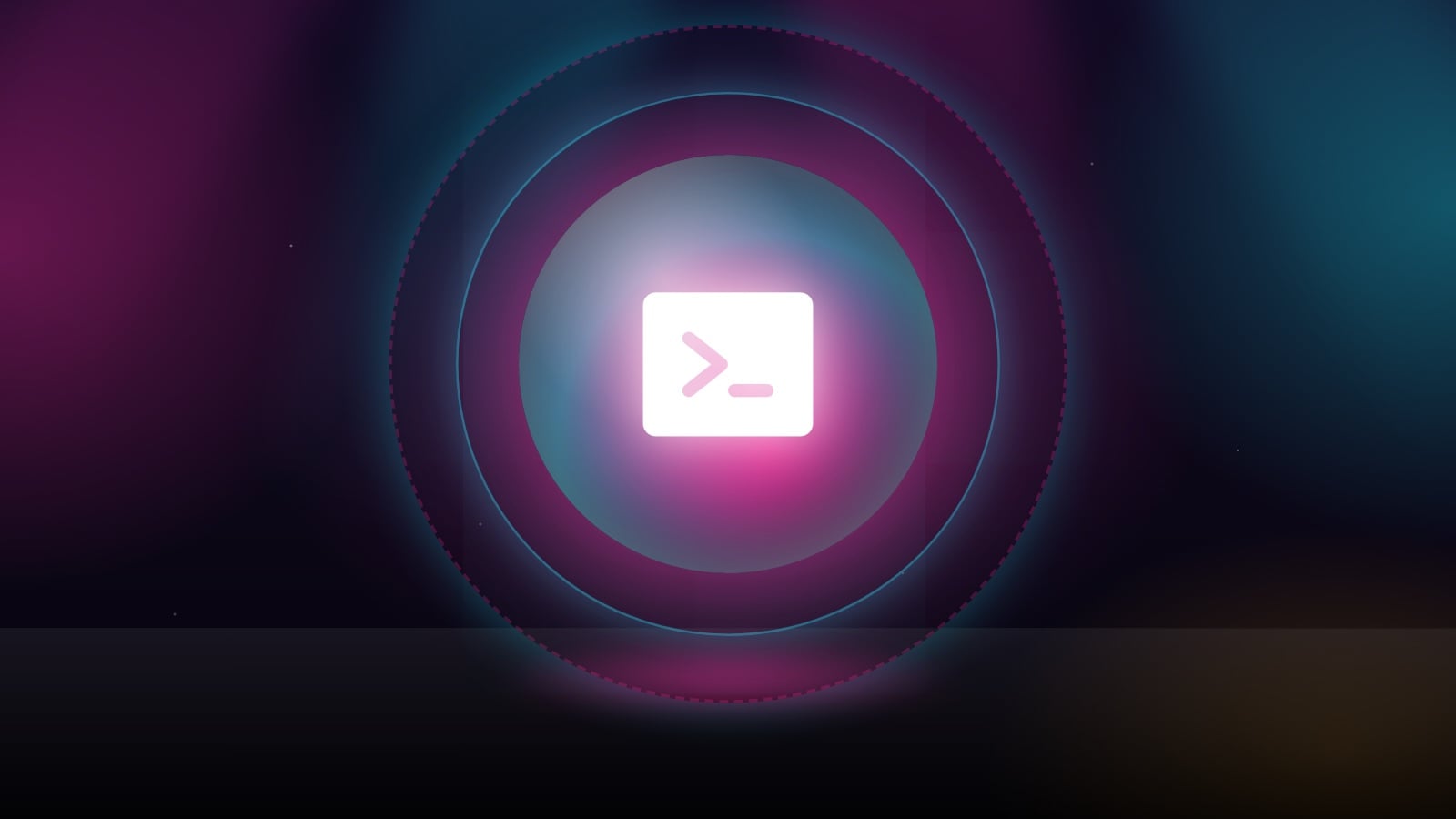 DeepSeek Harness & V4.1 Flash: Open-Source Code Agent, MIT Model, Free Search