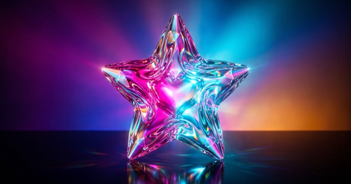 GitHub Star for the Second Time: The Projects Behind the Recognition