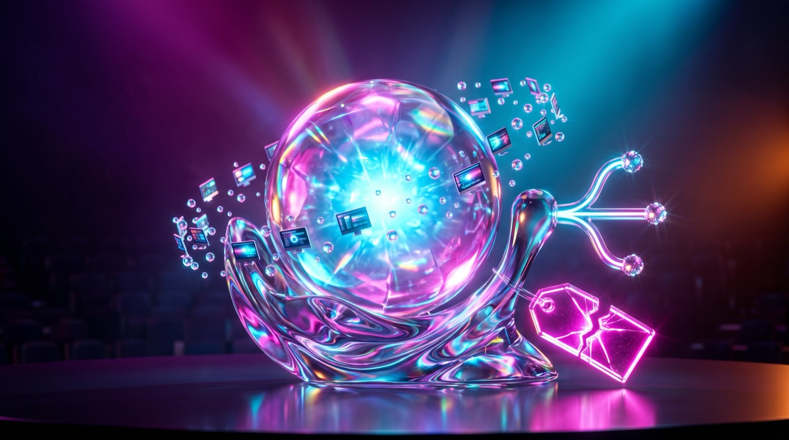 OpenAI DevDay 2026: What's New, and What We've Already Seen Elsewhere