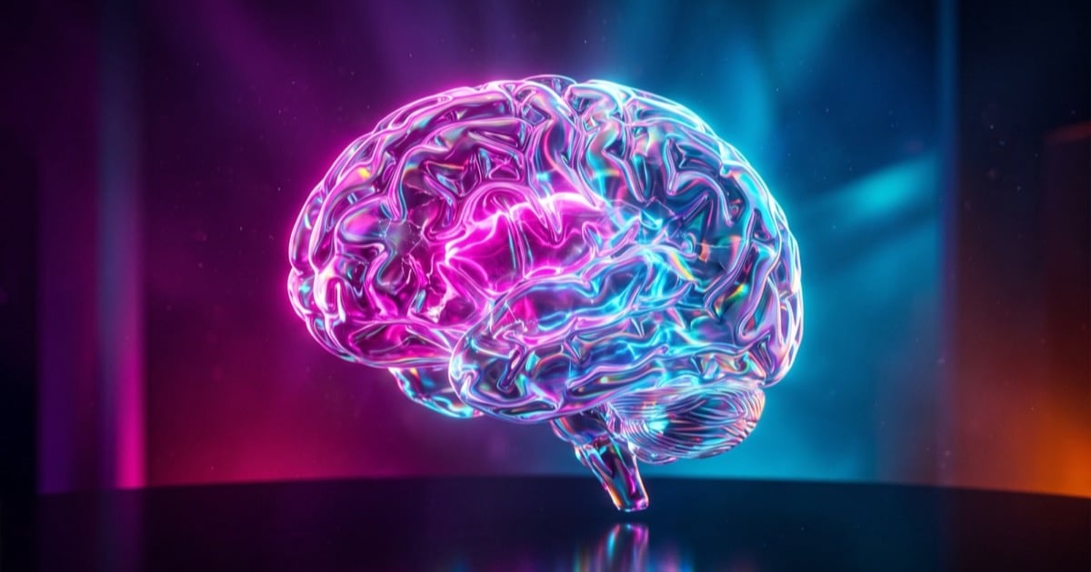 What Is an LLM, Really? A No-Buzzword Guide to Large Language Models