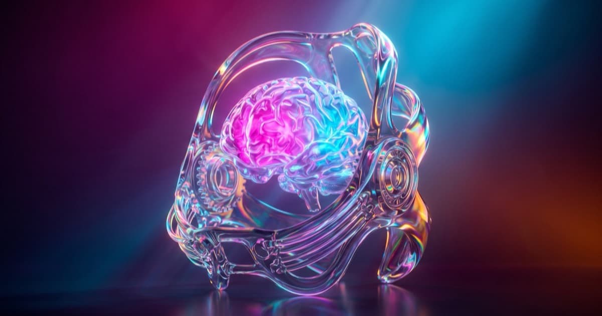 What Is a Harness for AI Agents? The Word Everyone's Buzzing About This Month