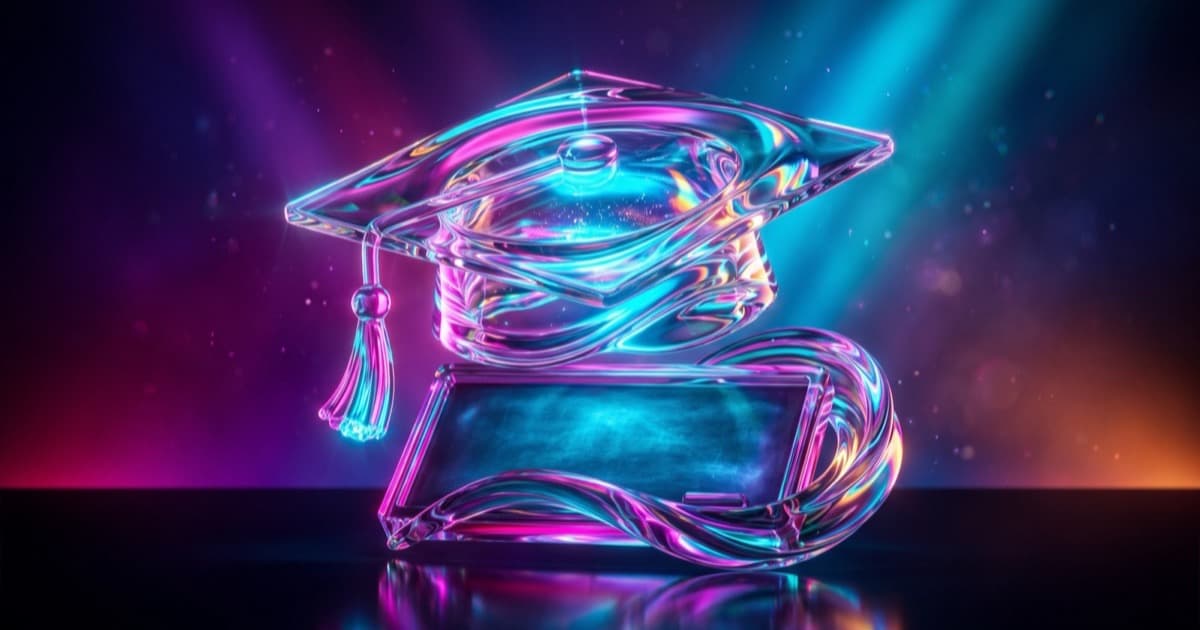AI for Teachers: A Lesson Plan, Worksheets and Tests in Minutes