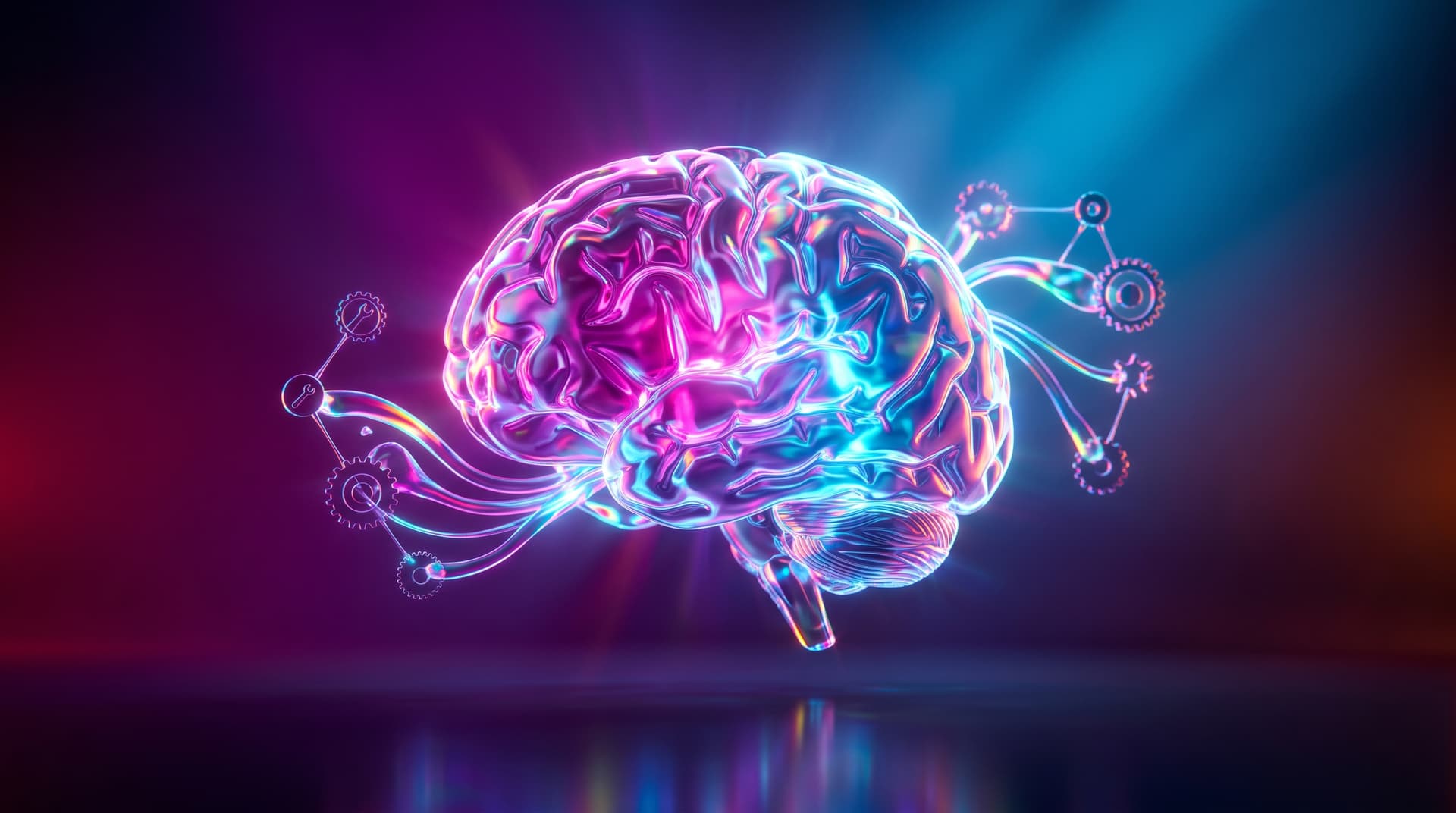 The Advanced AI Glossary: From Token to Agent, and How to Get Real Value Out of It