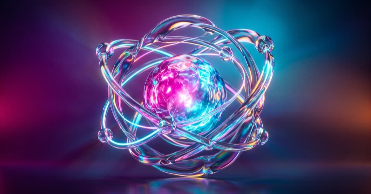AWS AgentCore: How Amazon Turns Production AI Agents Into a Matter of Minutes