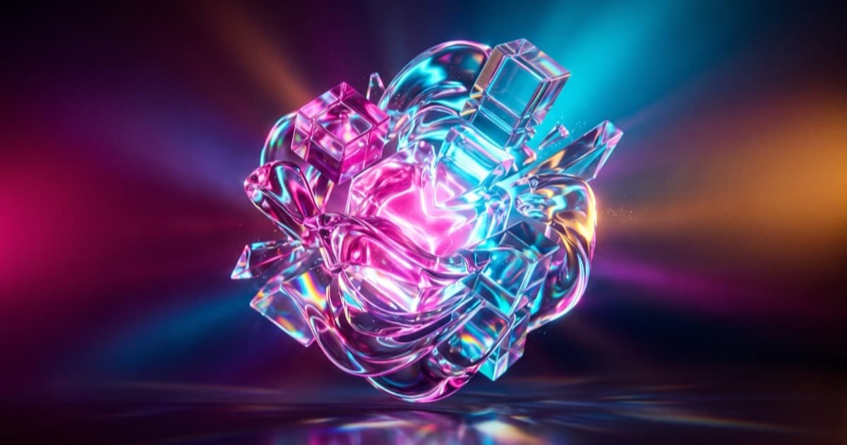 What Are Skills and Connectors, and Why They Turn Claude From a Chatbot Into a Worker