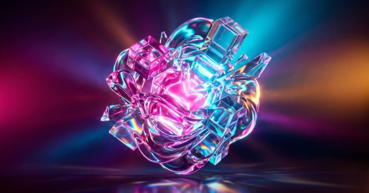 What Are Skills and Connectors, and Why They Turn Claude From a Chatbot Into a Worker