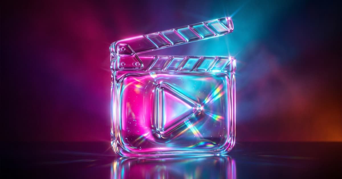 Fable and Showrunner: the 'Netflix of AI' where we're the directors