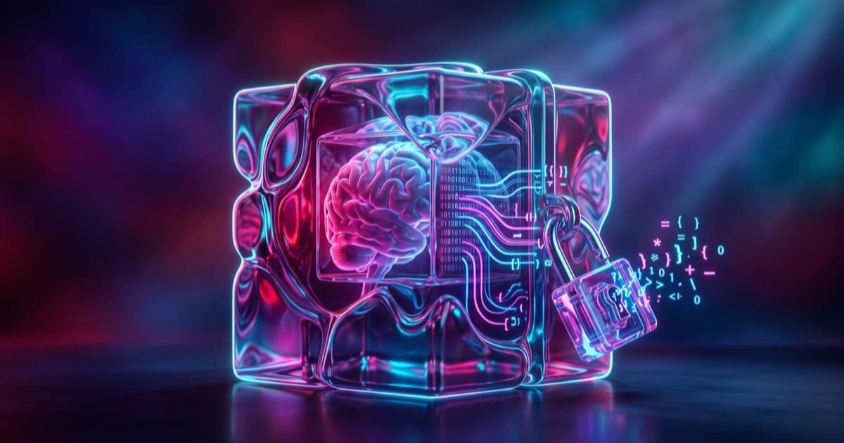 GLM-5.2: The open-source coding monster that's embarrassing the big players — at a sixth of the price