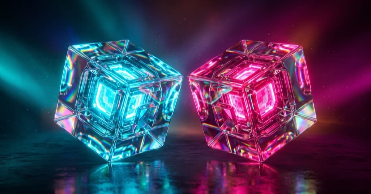 DGX Spark vs Strix Halo: which one actually runs local LLMs better