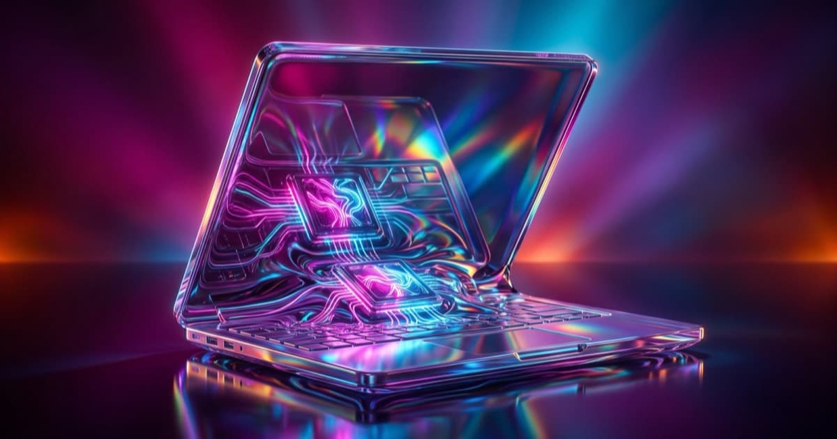 How to Run an AI Model Locally: Ollama, LM Studio and Unsloth