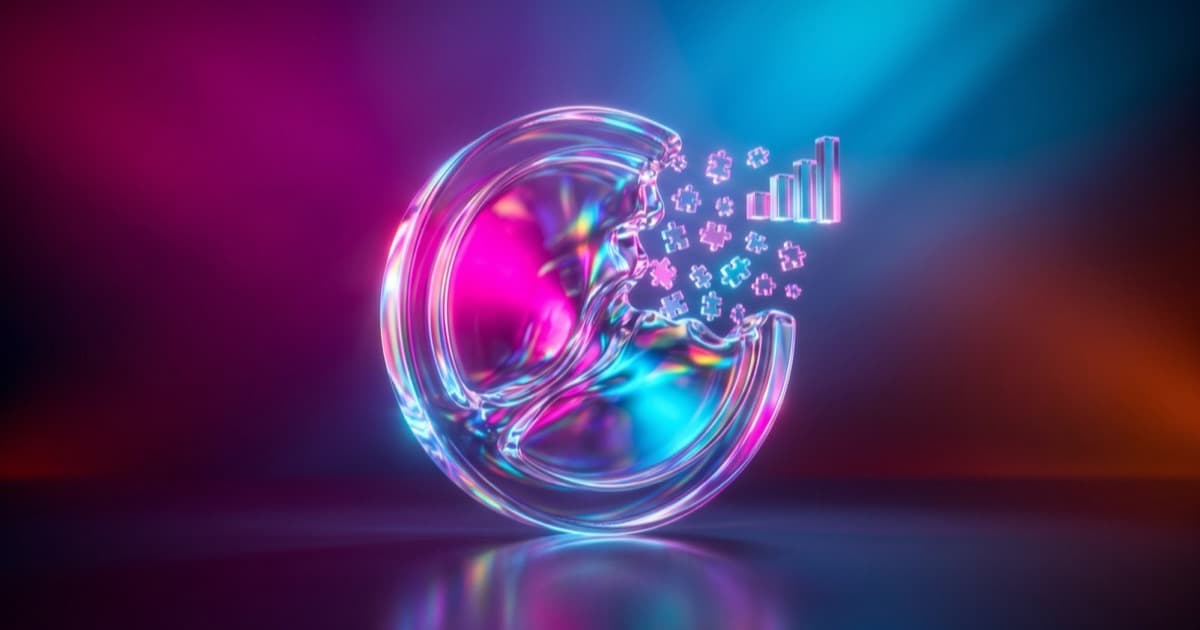 How Much Does a Token Really Cost? The Guide That Stops You Feeling Ripped Off